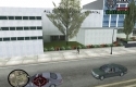 Hospital in Los Santos